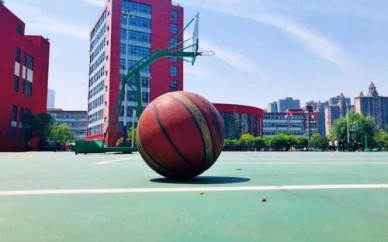 (湘江工貿(mào))湖南湘江工貿(mào)技工學(xué)校在校有多少學(xué)生