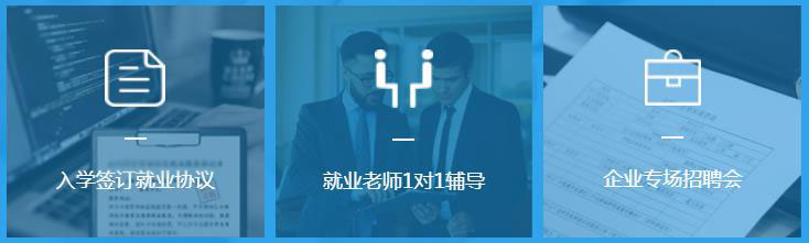 軟件測試工程(圖3) 軟件測試工程(圖3)