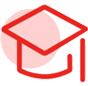 長(zhǎng)沙UI培訓(xùn)機(jī)構(gòu)