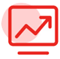 UI插畫(huà)培訓(xùn)課程