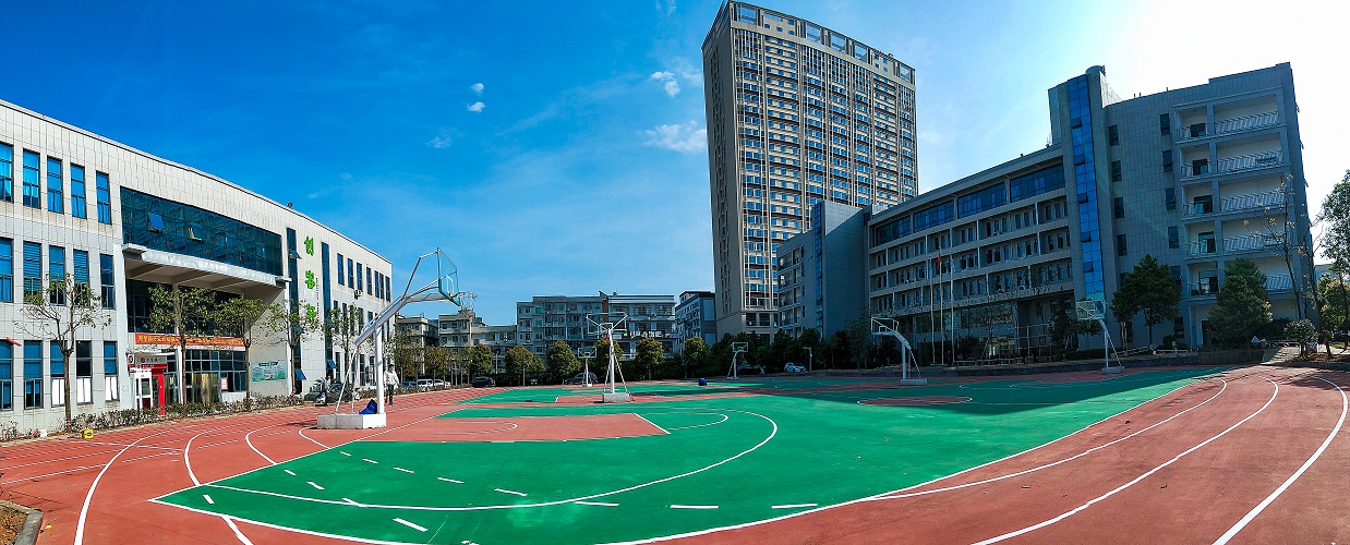 長(zhǎng)沙華中涉外職業(yè)高中【2022招生】