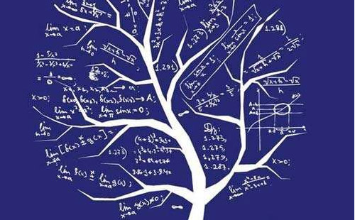 数学难不难