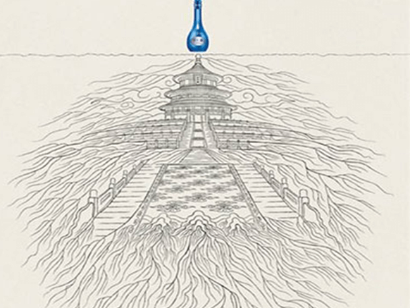 平面設(shè)計(jì)培訓(xùn)學(xué)生作品